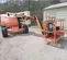 2017 JLG 450AJ Articulating Boom Lift