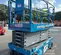 2017 Genie GS-3246 Scissor Lift