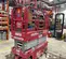 2020 MEC 1930SE Scissor Lift