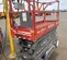 2018 Skyjack SJIII3226 Scissor Lift
