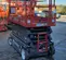 2018 Skyjack SJIII4632 Scissor Lift
