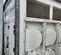 2018 Custom Air Products & Services PPKV-40TD-0NN90