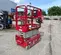 2018 MEC 1330SE Scissor Lift
