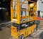 2018 JCB S1930E Scissor Lift