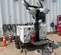 2020 Magnum Pro MLT5080KV Portable Light Tower