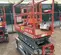 2018 Skyjack SJIII3219 Scissor Lift