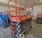 2020 Skyjack SJIII4740 Scissor Lift