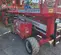 2019 MEC 3084RT Rough Terrain Scissor Lift