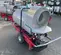 2022 Frost Fighter IDH400QRM Indirect Fired Heater