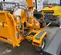 2021 Bandit Industries 65XP Chipper/Stumper