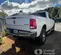 2018 Dodge 2500CREWSLTG4WD Truck