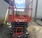 2018 Skyjack SJIII4632 Scissor Lift