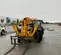 2021 JCB 510-56 Forklift