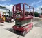 2017 MEC 3346SE Scissor Lift