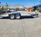 2018 Towmaster T-10DT-16 Trailer