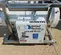 2018 Chromalox SDRA-60-43RG-UR Electric Heater