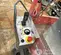 2018 Skyjack SJIII3219 Scissor Lift