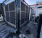 2018 TRANE 60T-480V-TEH600