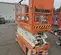 2019 Snorkel S3226E Scissor Lift