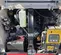 2022 Allmand NLGR LC 3KW Portable Work Light
