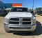 2014 Dodge 2500CREWSLTG4WD Truck