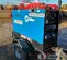 2021 Miller Welders BIG BLUE 500 PR Welder