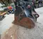 2020 TAG Manufacturing 60450X2-0450 Bucket Attachment