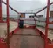 2016 Skyjack SJIII4632 Scissor Lift