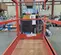 2018 Skyjack SJIII3219 Scissor Lift