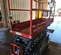 2019 Skyjack SJIII3219 Scissor Lift