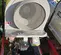 2022 Frost Fighter IDH400QRM Indirect Fired Heater