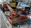 2017 JLG 600S Boom Lift