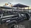 2020 Club Car CARRYALL 1700 Utility Vehicle