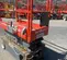 2018 Skyjack SJIII3219 Scissor Lift