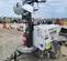 2022 Generac MLT4200IVF4 Portable Light Tower