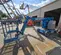 2017 Genie Z-34/22N Articulating Boom Lift