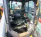 2021 Bobcat T595 Track Loader