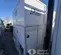 2016 American Event Services AHU-100T Air Handler