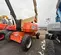 2016 JLG 800AJ Articulating Boom Lift