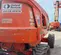 2019 JLG 660SJ Boom Lift