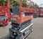 2017 Skyjack SJIII3219 Scissor Lift