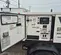 2022 Wacker Neuson G 25 Diesel Generator