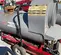 2022 Frost Fighter IDH400QRM Indirect Fired Heater