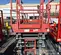 2018 Skyjack SJIII4632 Scissor Lift