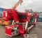2019 TEUPEN TL92SJ-BAT Boom Lift