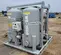 2017 Parker Hannifin TF-TWR1600R-A1
