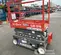 2018 Skyjack SJIII3219 Scissor Lift