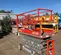 2018 Skyjack SJIII3226 Scissor Lift