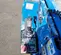 2017 Genie GS-2632 Scissor Lift