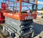 2018 Skyjack SJIII4740 Scissor Lift